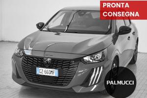 Peugeot 208 Allure PureTech 100 S/S