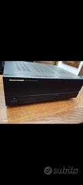 finale marantz sm 80