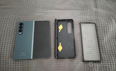 samsung Galaxy z fold 4 