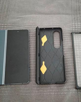 samsung Galaxy z fold 4 