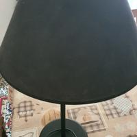 Lampada da scrivania