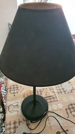 Lampada da scrivania