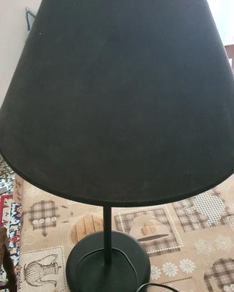 Lampada da scrivania