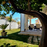 Villetta a schiera Acate Via Rosario Livatino 34