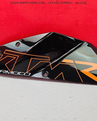 FIANCHETTO SINISTRO KTM SM 690 R 2007 2012 SM-R 20
