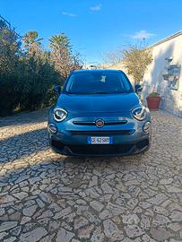 Fiat 500x 1.3 multijet 95cv