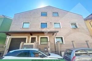 UFFICIO A SETTIMO MILANESE