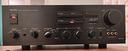 denon-integrato-stato-solido-pma-700
