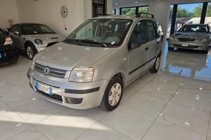 Fiat Panda 1.2 Dynamic - GPL