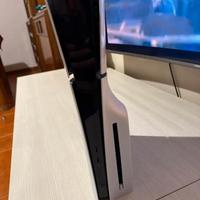 Ps5 slim lettore disco