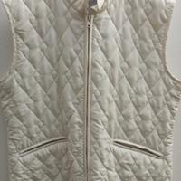 gilet donna 