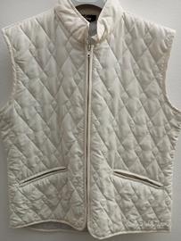 gilet donna 
