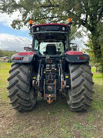 Mc cormick xtx 200