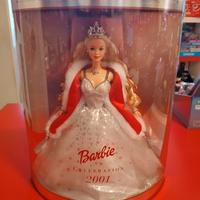 barbie da collezione