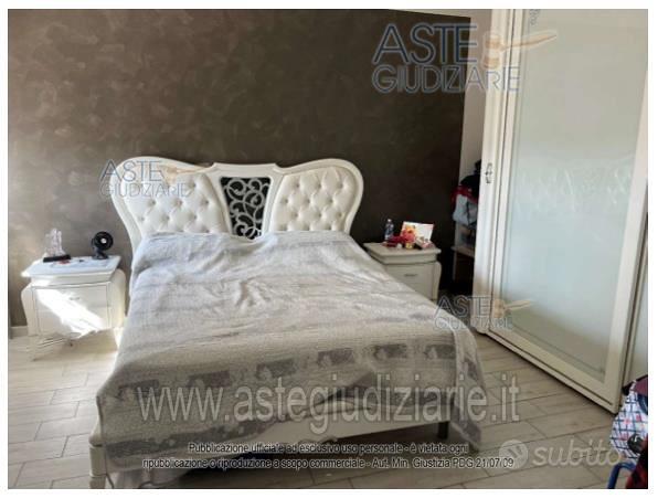 Appartamento – Monterosso Almo, Ragusa - Vista 3