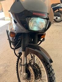 Transalp 600 del 1999