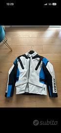 Giacca da moto Dainese
