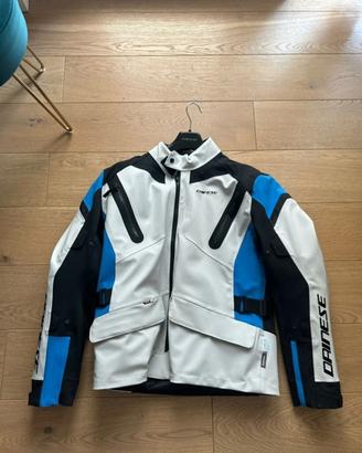 Giacca da moto Dainese