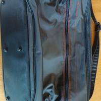 Borsone da viaggio Samsonite