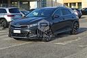 kia-xceed-1-6-gdi-141-cv-phev-dct-style