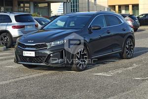 KIA Xceed 1.6 GDi 141 CV PHEV DCT Style