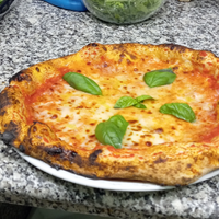 Pizzaiolo