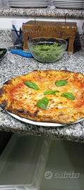 Pizzaiolo