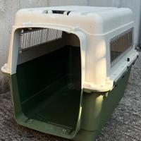 Trasportino Feria - Mis. 6 L