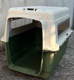 Trasportino Feria - Mis. 6 L