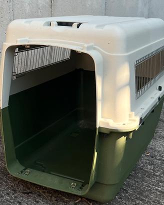 Trasportino Feria - Mis. 6 L