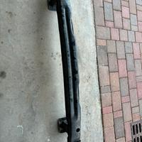 Ricambi vari vw/audi/fiat