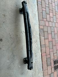 Ricambi vari vw/audi/fiat