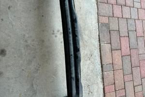 Ricambi vari vw/audi/fiat