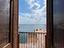 Immagine 15