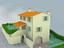Immagine 5