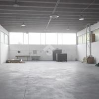 CAPANNONE A CALDOGNO