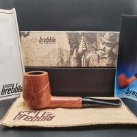 Pipa NUOVA Brebbia Avanti vintage