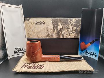 Pipa NUOVA Brebbia Avanti vintage