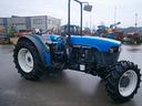 new-holland-tn-75-f