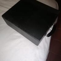 custodia olivetti studio 42