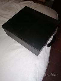 custodia olivetti studio 42