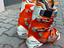 Immagine 3