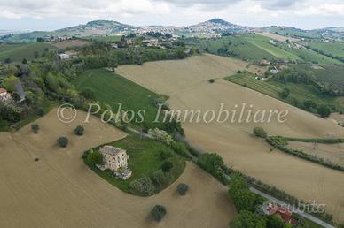 Casale - Fermo