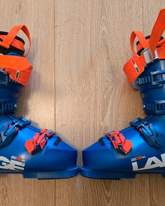 Scarponi Lange rs 130 MV