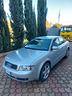 audi-a4-1-9-tdi-130-cv-berlina-solo-190-000km