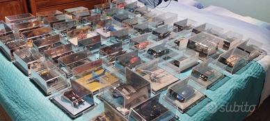 modellismo 
