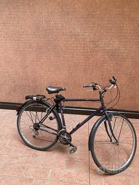 Bici bologna