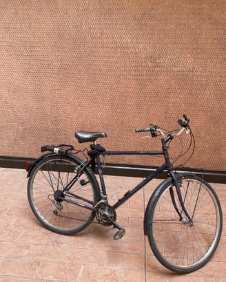 Bici bologna