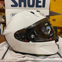 Casco Shoei - X spr Pro - tg-M