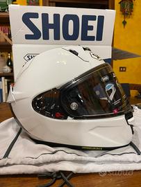 Casco Shoei - X spr Pro - tg-M